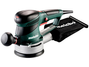 Máy chà nhám Metabo SXE425