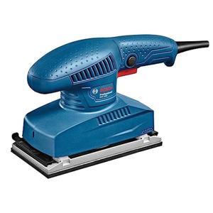 Máy chà nhám rung Bosch GSS-2300