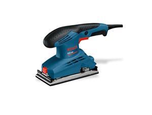 Máy chà nhám rung Bosch GSS230A