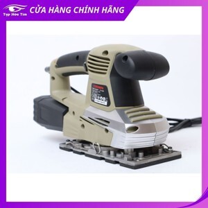 Máy chà nhám rung Crown CT13400
