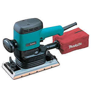 Máy chà nhám rung Makita 9046B