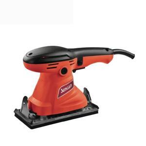 Máy chà nhám rung Sencan 509303