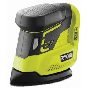 Máy chà nhám Ryobi R18PS-0