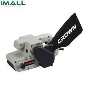 Máy chà nhám tăng Crown CT13325