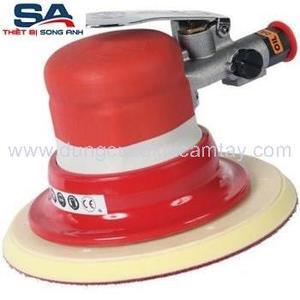 Máy chà nhám tròn tác động kép Shinano SI-3101M