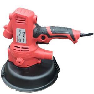 Máy chà nhám tường Btec BT700D6