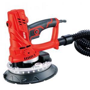 Máy chà nhám tường DMJ-700D