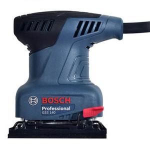 Máy chà nhám vuông Bosch GSS-140