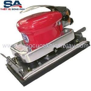 Máy chà nhám vuông Shinano SI-3007 - 275W