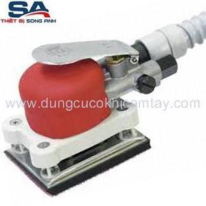 Máy chà nhám vuông Shinano SI-3011A -75x100mm