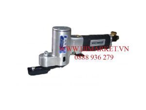 Máy chà nhám Yunica YFS-810A
