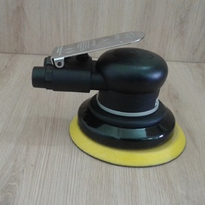 Máy chà nhám Yunica YS-288B