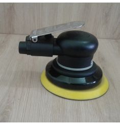 Máy chà nhám Yunica YS-288B