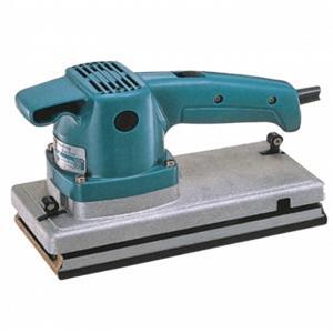 Máy chà rung Makita 9045B - 9045B