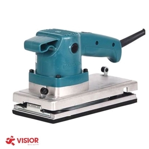 Máy chà rung Makita 9045B - 9045B