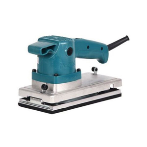 Máy chà rung Makita 9045B - 9045B