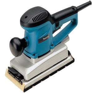 Máy chà rung Makita 9045B - 9045B