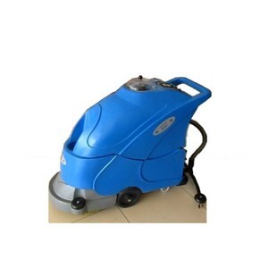 Máy chà sàn Cleanvac B7501