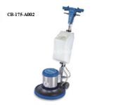 Máy chà sàn công nghiệp ChaoBao CB-175-A002