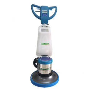 Máy chà sàn công nghiệp Clean maid T 175