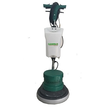 Máy chà sàn công nghiệp Clean maid T 154