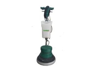 Máy chà sàn công nghiệp Clean maid T 154