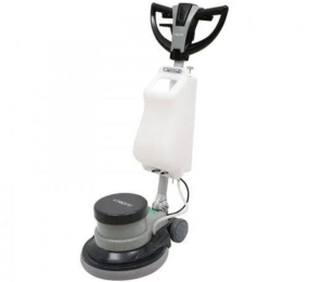 Máy chà sàn công nghiệp Clepro CS17G