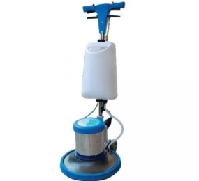 Máy chà sàn công nghiệp CleproX CX-200T