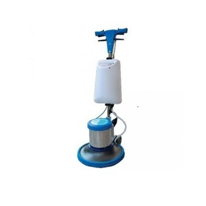 Máy chà sàn công nghiệp CleproX CX-200T