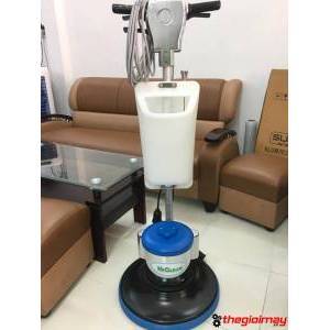 Máy chà sàn công nghiệp Hiclean HC 175B