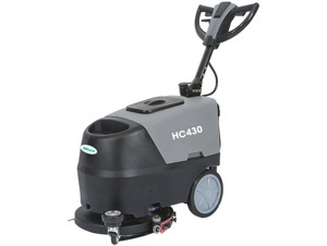Máy chà sàn công nghiệp Hiclean HC 430