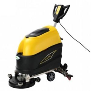 Máy chà sàn công nghiệp Hiclean HC 530E