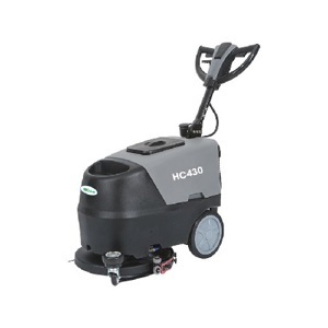 Máy chà sàn công nghiệp Hiclean HC 430