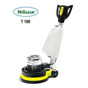 Máy chà sàn công nghiệp HiClean T 100