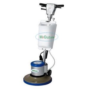 Máy chà sàn công nghiệp Hiclean HC 175B
