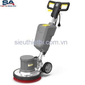 Máy chà sàn công nghiệp Karcher BDS 43/150C