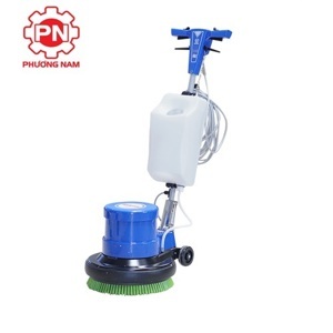 Máy chà sàn công nghiệp Kumisai KMS 523