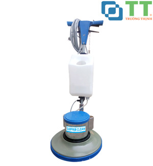 Máy chà sàn công nghiệp Supper Clean SC 522