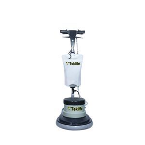 Máy chà sàn công nghiệp Teklife TL-003