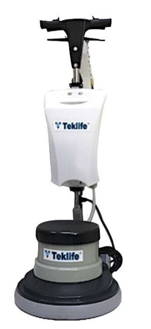 Máy chà sàn công nghiệp Teklife TL-003