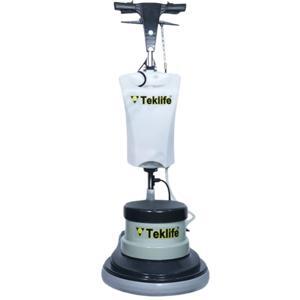 Máy chà sàn công nghiệp Teklife TL-003