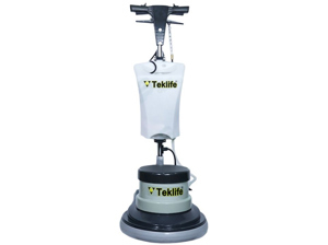 Máy chà sàn công nghiệp Teklife TL-003