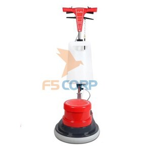 Máy chà sàn đa chức năng Chaobao CB-154 A005