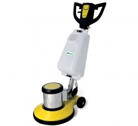 Máy chà sàn đơn HiClean HC 522A (HC522A)