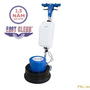 Máy chà sàn Eastclean EC-523