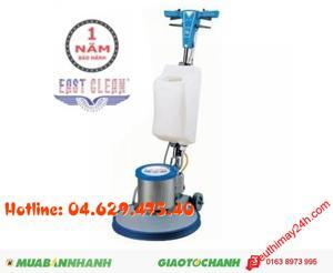 Máy chà sàn Eastclean EC-523