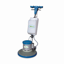 Máy chà sàn giặt thảm công nghiệp HiClean HC 522
