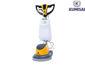 Máy chà sàn giặt thảm Palada PD22