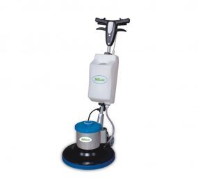 Máy chà sàn Hiclean HC175 (HC-175)