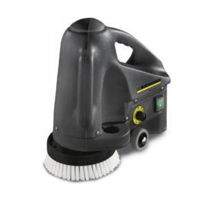 Máy chà sàn Karcher BD 17/5 C